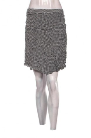 Φούστα Anko, Μέγεθος XXL, Χρώμα Πολύχρωμο, Τιμή 1,99 €