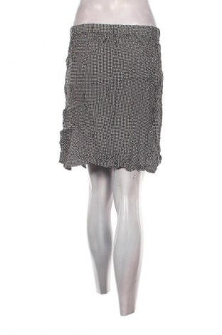 Φούστα Anko, Μέγεθος XXL, Χρώμα Πολύχρωμο, Τιμή 1,99 €