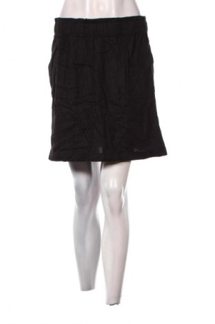 Rock Anko, Größe XL, Farbe Schwarz, Preis 2,99 €