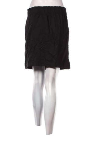 Rock Anko, Größe XL, Farbe Schwarz, Preis 2,99 €