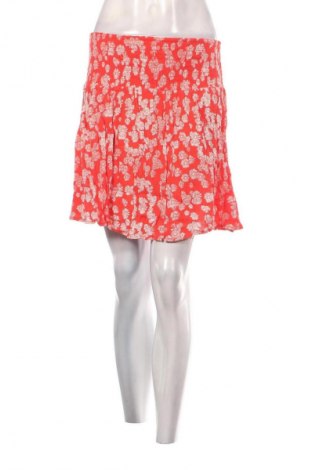 Sukně Anko, Velikost M, Barva Vícebarevné, Cena  129,00 Kč