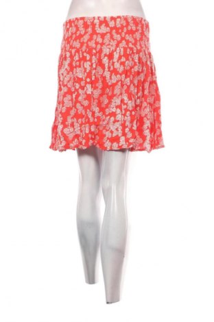 Sukně Anko, Velikost M, Barva Vícebarevné, Cena  129,00 Kč