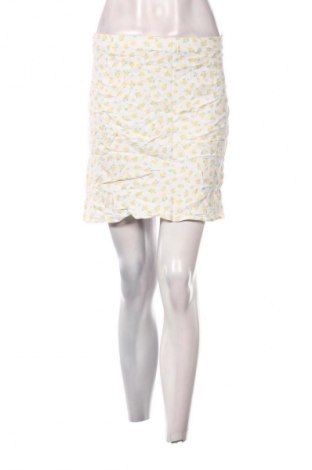 Пола Anko, Размер XXL, Цвят Многоцветен, Цена 2,04 €