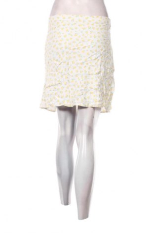 Пола Anko, Размер XXL, Цвят Многоцветен, Цена 2,04 €