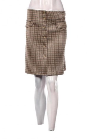 Sukňa Anko, Veľkosť XXL, Farba Viacfarebná, Cena  13,95 €