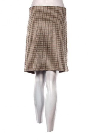 Sukňa Anko, Veľkosť XXL, Farba Viacfarebná, Cena  13,95 €