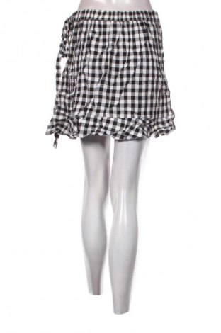 Пола Anko, Размер XL, Цвят Многоцветен, Цена 2,04 €