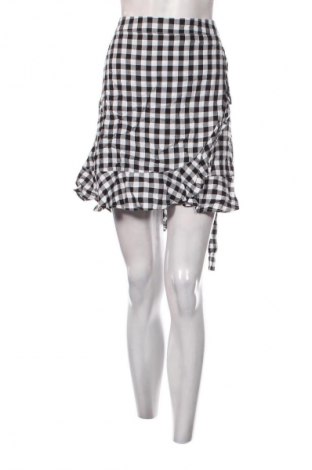 Пола Anko, Размер XL, Цвят Многоцветен, Цена 2,04 €