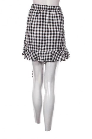 Пола Anko, Размер XL, Цвят Многоцветен, Цена 2,04 €