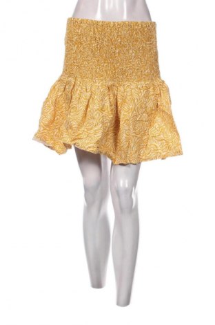 Пола Anko, Размер XL, Цвят Многоцветен, Цена 2,04 €