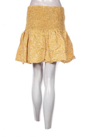 Пола Anko, Размер XL, Цвят Многоцветен, Цена 2,04 €