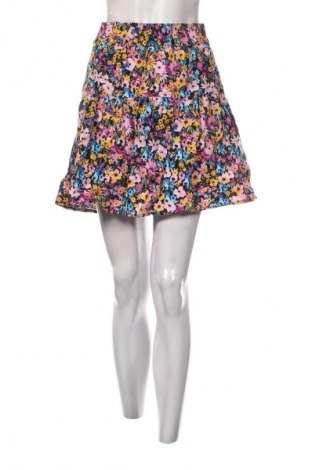 Пола Anko, Размер L, Цвят Многоцветен, Цена 2,04 €