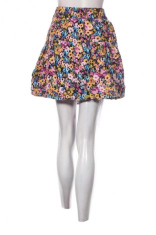 Пола Anko, Размер L, Цвят Многоцветен, Цена 2,04 €