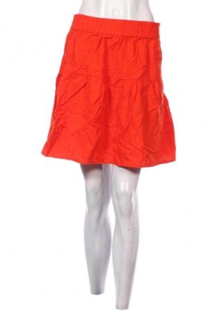 Пола Anko, Размер XL, Цвят Червен, Цена 2,04 €