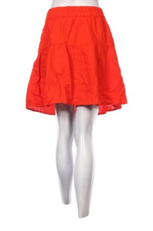 Пола Anko, Размер XL, Цвят Червен, Цена 2,04 €