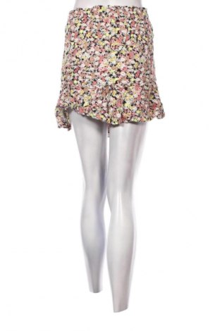 Пола Anko, Размер XL, Цвят Многоцветен, Цена 2,04 €