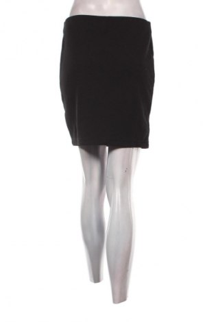 Пола Anko, Размер M, Цвят Черен, Цена 2,04 €