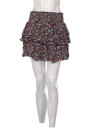 Sukňa Anko, Veľkosť L, Farba Viacfarebná, Cena  10,95 €