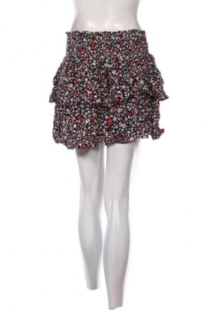 Sukňa Anko, Veľkosť L, Farba Viacfarebná, Cena  10,95 €