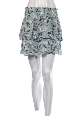 Пола Anko, Размер XL, Цвят Многоцветен, Цена 2,04 €