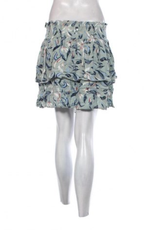 Пола Anko, Размер XL, Цвят Многоцветен, Цена 2,04 €