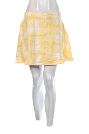 Rock Anko, Größe S, Farbe Mehrfarbig, Preis 2,99 €