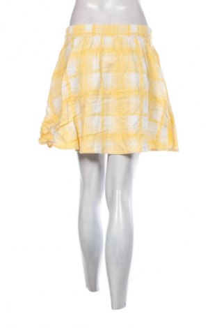 Rock Anko, Größe S, Farbe Mehrfarbig, Preis 2,99 €