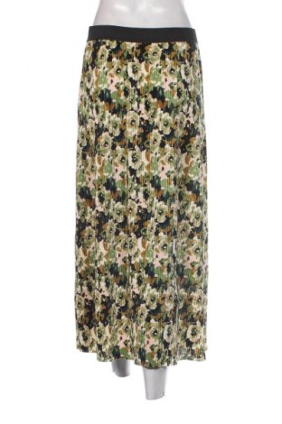 Φούστα Anko, Μέγεθος M, Χρώμα Πολύχρωμο, Τιμή 6,99 €