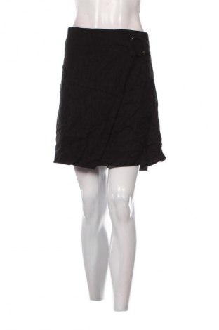 Rock Anko, Größe XL, Farbe Schwarz, Preis 1,99 €