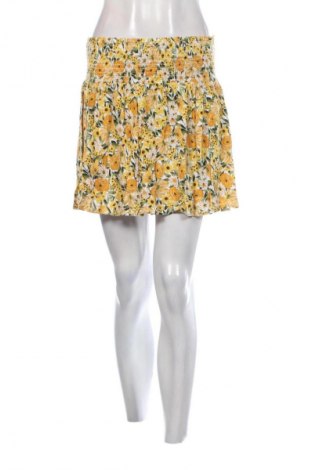 Пола Anko, Размер M, Цвят Многоцветен, Цена 2,04 €