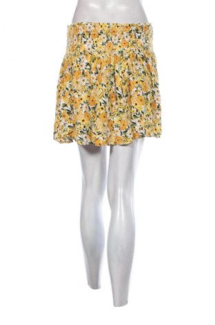 Пола Anko, Размер M, Цвят Многоцветен, Цена 2,04 €