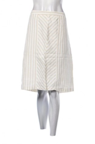 Rock Ariston S, Größe XL, Farbe Mehrfarbig, Preis 6,99 €