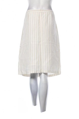 Rock Ariston S, Größe XL, Farbe Mehrfarbig, Preis 6,99 €