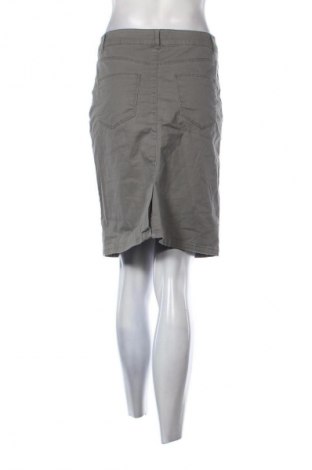 Rock Armand Thiery, Größe M, Farbe Grau, Preis 6,99 €