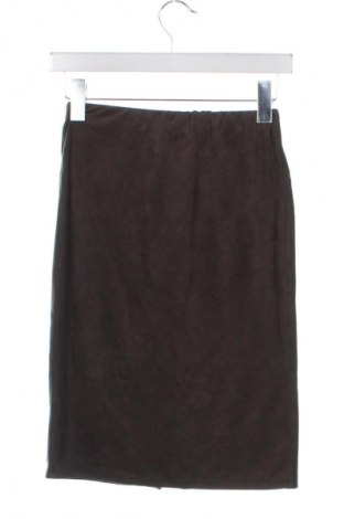 Пола Atmosphere, Размер XXS, Цвят Зелен, Цена 2,55 €