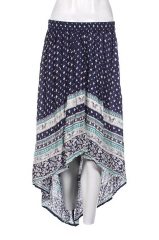 Spódnica Atmosphere, Rozmiar M, Kolor Kolorowy, Cena 36,00 zł