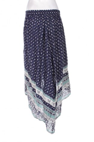 Spódnica Atmosphere, Rozmiar M, Kolor Kolorowy, Cena 36,00 zł