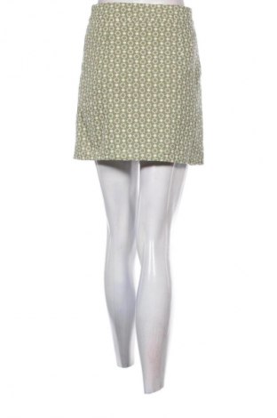 Пола Attrattivo, Размер S, Цвят Многоцветен, Цена 2,04 €