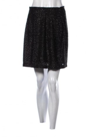 Пола Aware by Vero Moda, Размер S, Цвят Черен, Цена 2,04 €