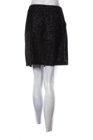 Пола Aware by Vero Moda, Размер S, Цвят Черен, Цена 2,04 €