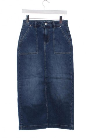 Rock B.Young, Größe XS, Farbe Blau, Preis € 19,99