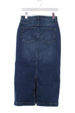 Rock B.Young, Größe XS, Farbe Blau, Preis € 19,99