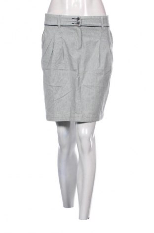 Пола BAF, Размер S, Цвят Многоцветен, Цена 2,04 €