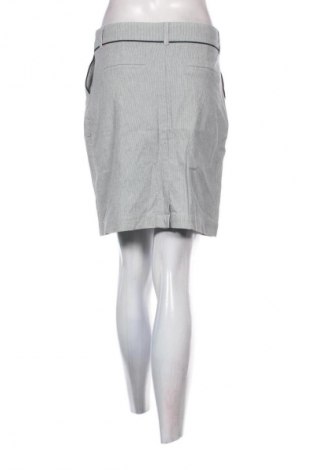 Пола BAF, Размер S, Цвят Многоцветен, Цена 2,04 €