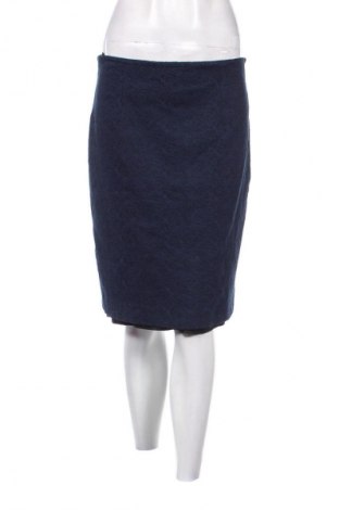 Пола BIALCON, Размер M, Цвят Многоцветен, Цена 2,04 €