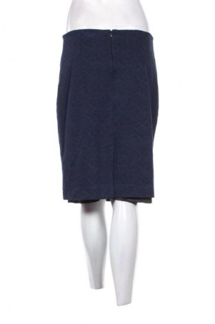 Пола BIALCON, Размер M, Цвят Многоцветен, Цена 2,04 €