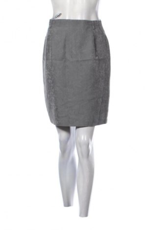 Пола Betty Barclay, Размер S, Цвят Многоцветен, Цена 3,06 €