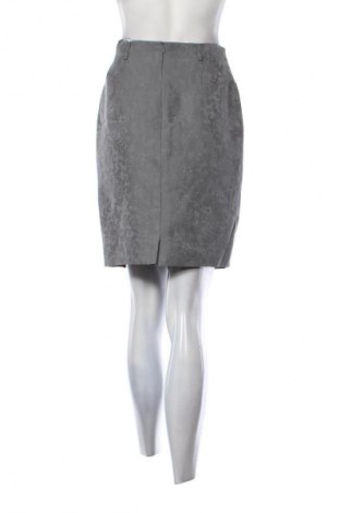 Пола Betty Barclay, Размер S, Цвят Многоцветен, Цена 3,06 €