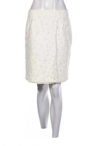 Пола Betty Barclay, Размер M, Цвят Многоцветен, Цена 4,60 €