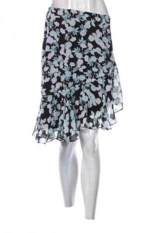 Пола Bik Bok, Размер S, Цвят Многоцветен, Цена 2,04 €